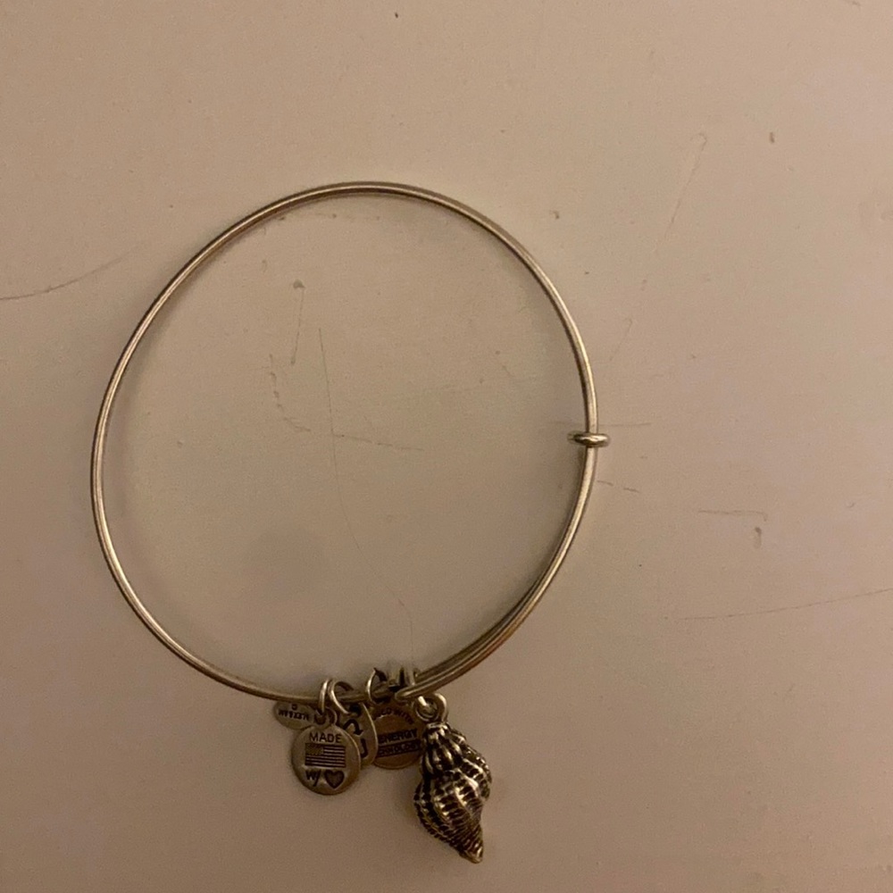alex and ani